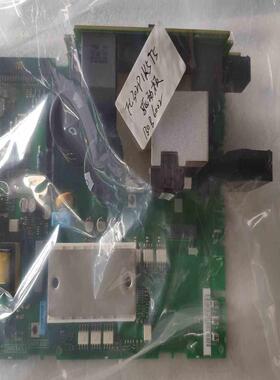 丹佛斯驱动板130B6002 丹佛斯电源板议价