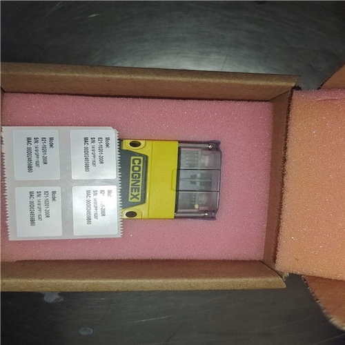(议价)康耐视DM72SX-0110读码器，，的议价