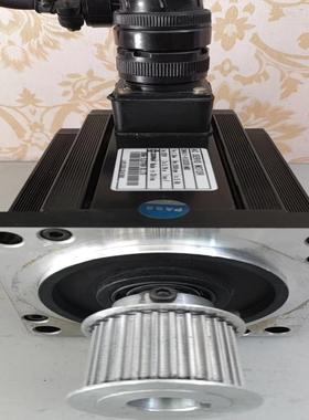 东菱12KW伺服电机型号DNKA11-01D2CB1AMS