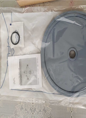 议~Alfa Laval/阿法拉伐