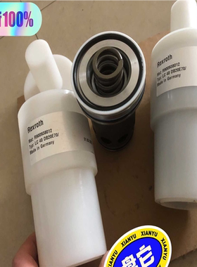 LC40DB20D7X/  LC40DB20E7X/LC32~议价