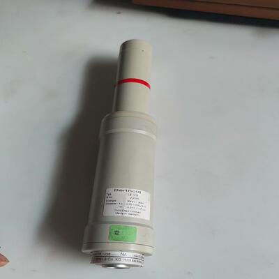 议~Berthold LB 1236 光子剂量率探头