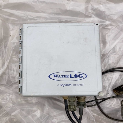 HOFFMAN霍夫曼气泡水位传感器成色如图【议价】