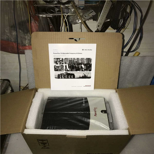 (议价)AB变频器20Ad011a0aynanc0 20ab9p6a