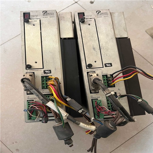 成色如图3000一台 SC904拆机 太平洋伺服器驱动器 议价 汇生