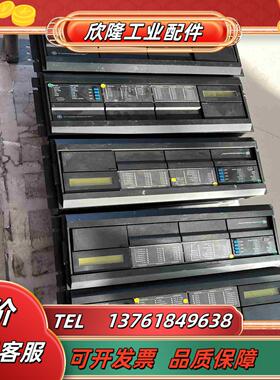 系列URSHA卡件 POWER SH URRHV UR9议价