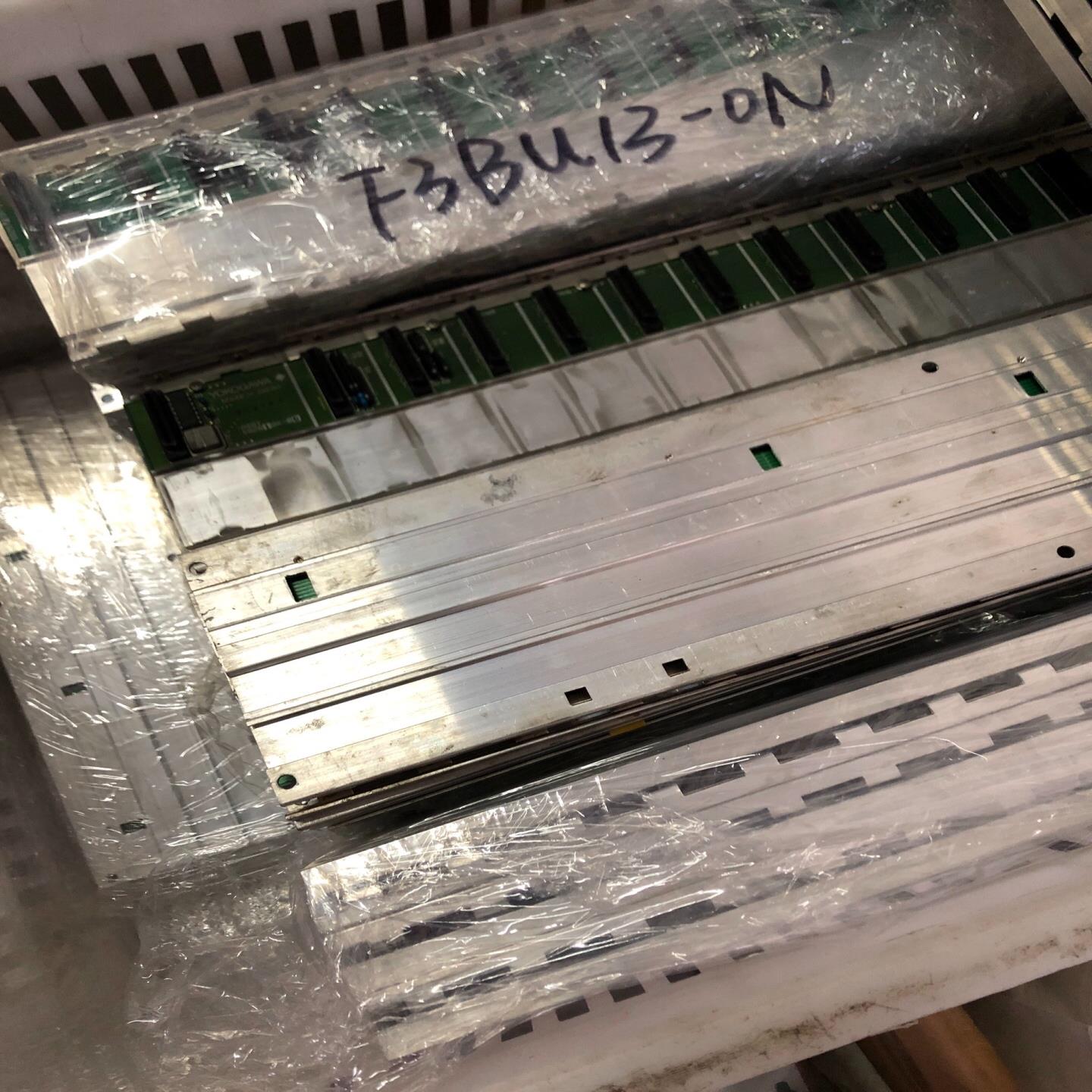 (询价)F3BU16-0N，F3BU13-0N，F3BU09-0N，