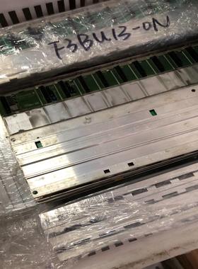 F3BU16-0N，F3BU13-0N，F3BU09-0N，~询价