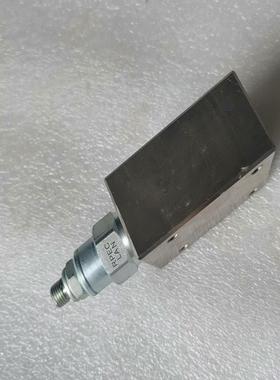 SUN溢流阀插装阀RPEC-LAN。一个，看上拍(崽崽配件）