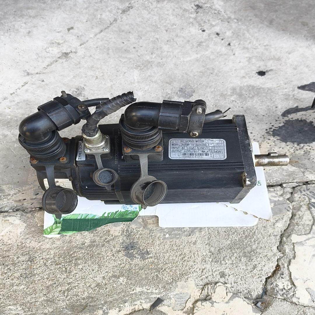 【汇生】海得  ACSM110-G04030LZ【议价】