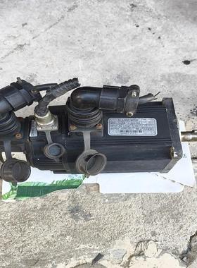 【汇生】海得  ACSM110-G04030LZ【议价】