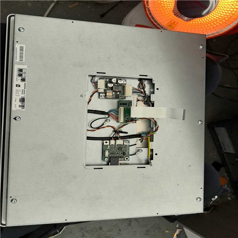 议~伦茨 P500   15寸外屏。包好。2272972-01,3C数码配件,其它配件,淘宝优惠券,粉丝福利购,淘宝优惠卷