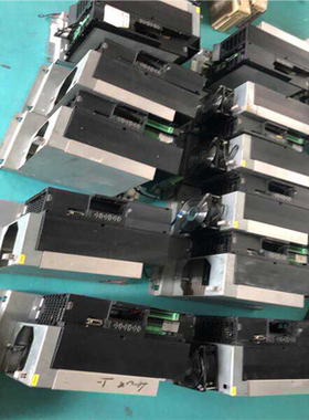 AGE驱动器AEG Thyro-P TP3PT28I.D04~议价