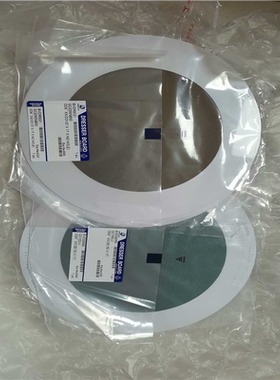 DISCO研磨机修磨板BVDR0021BVDS0068有(雅子机械）