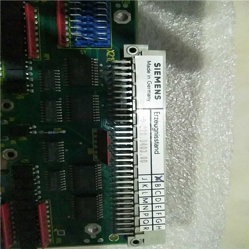 6FX1122-8BD04 全新原装 正品现货~议价
