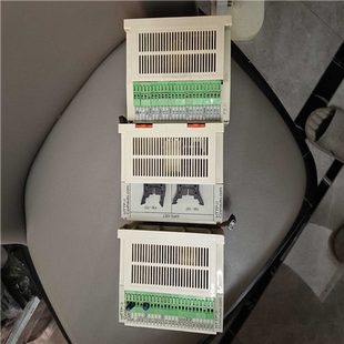 XHPQ 32ET一台 ⅩHPQ 控制器 32MT一台 议价 汇生