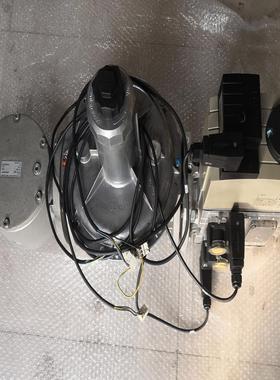 冬斯DMW506512议价