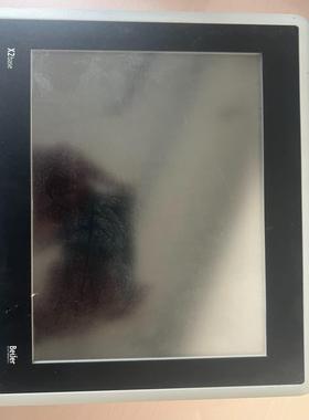 北尔X2-BASE-10-V2（崽载电子）