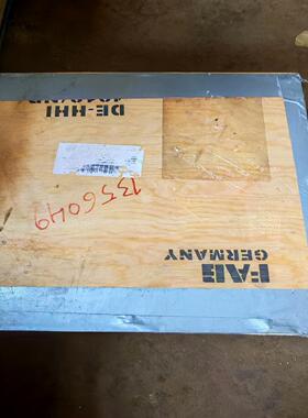 德国FAG轴承QJ336-N2-MPA-C3（憨憨电子）