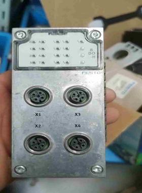 费斯托549367费斯托550206议价