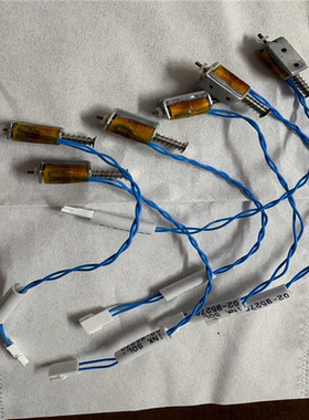 议价~ASM  02-95270