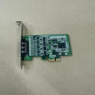 V1.1.1议价 摩莎MOXA 议价 118EL