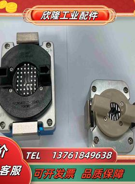 IC封测治具 YOKOWO 1702M0101 SB8489议价