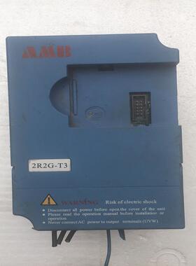 AMB100S-2R2G-T3  AC-380V  2.2K~议价