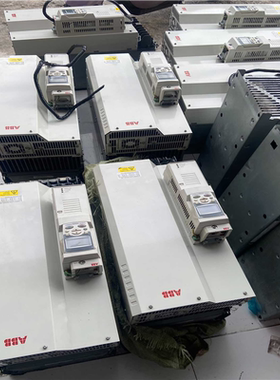 (议价)ACS850-04-030A-5+E210+J400