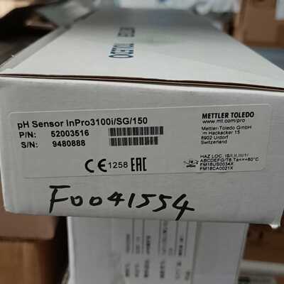 议~METTLER TOLEDO/梅特勒 托利多 全新梅特勒ph