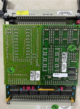 TRUMPF通快AECW18-06-72-00 VMOD18议价