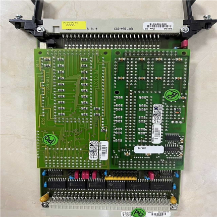 TRUMPF通快AECW18-06-72-00 VMOD18议价
