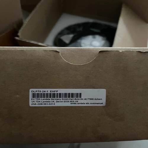 议~HWS15A-3/A HWS30A-3/A HWS50A-3