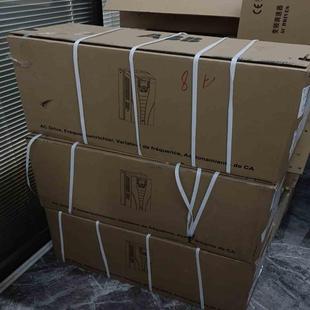 ABB变频器ACS550 072A 现 全新原装 议价 顺庆