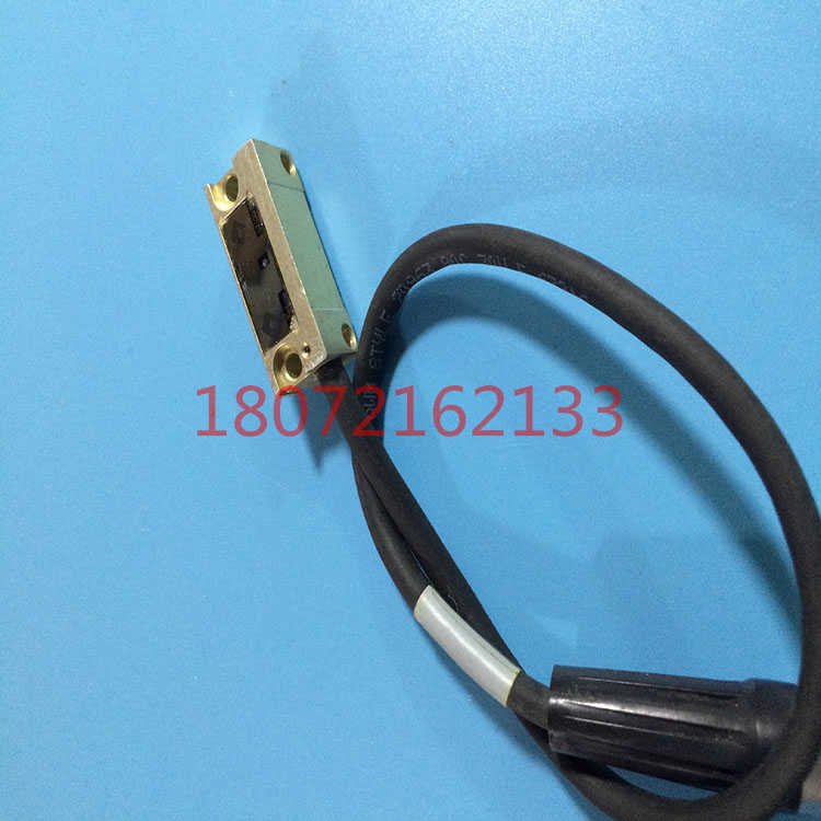 德国JENA光栅尺读数头LIE5 1P C0KD现货LIE5 1P L1FA   1P L5K0