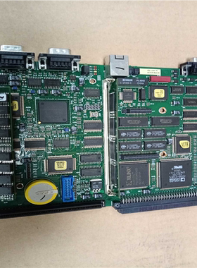 【汇生】agilent smartcard 3【议价】