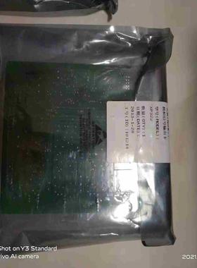 浙大中控JX300XP卡件热电阻模块XP316模拟量议价