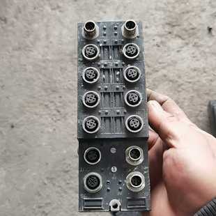 基数电子 EG模块IC676PBO082