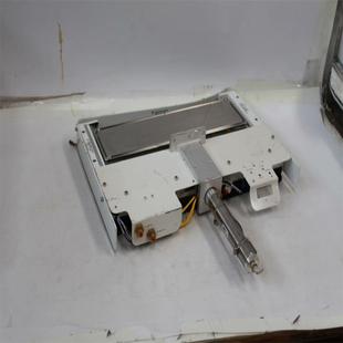 54281 0040 0020 465 0010 耶耶电子 53015