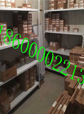 全新原装6SE7090-0XX84-0AB0西门子 变频器CUVC板（新版本）现货~