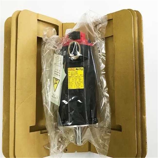 0391 2201 A16B 议价 汇生