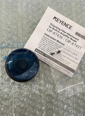 OP-87436 OP-87437 基恩士 OP-87460 OP-87462 OP-87464 OP-87463