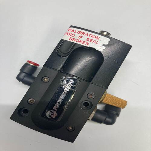 询价~NORGREN诺冠VP5004BJM11H00比例阀