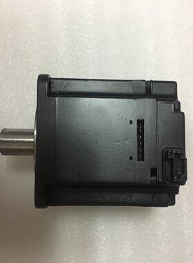 （议价）0瓦08ada21