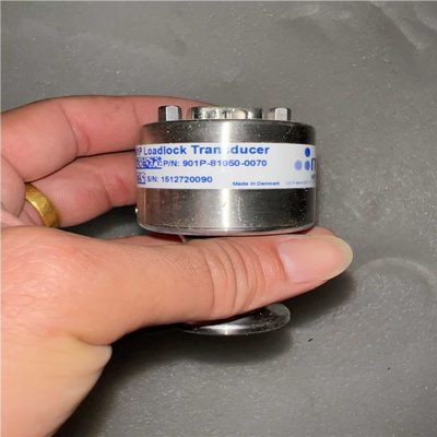 【汇生】mks901P-81050【议价】