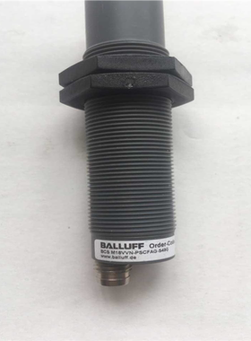 【顺庆】BCSM18VVN-PSCFAG-S49G【议价】