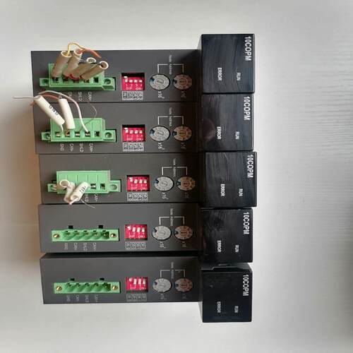 议~正品台达PLC    AH10COPM-5A  功能正常，实