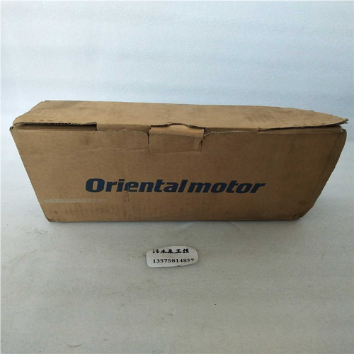 议价ORIENTAL MOTOR    CBI425R-702