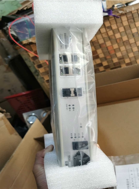 格林威尔 GPN7500-P6-AC220S V2.1，四个~议价