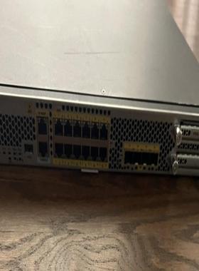 【顺庆】FPR2110-NGFW-K9 FPR2110-ASA-K9【议价】